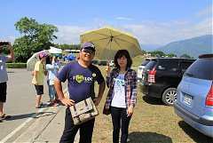 101年8月11~12日永續台東密..