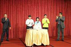 1071020 月例會-石滋宜博士_..