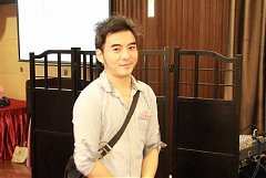 2017919 九月分月例會_17112..