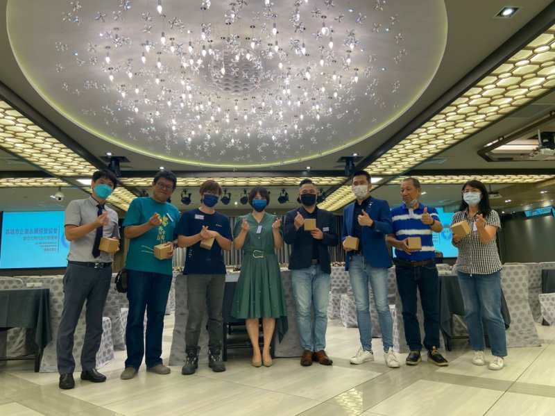 20220816月例會（企研組）「..