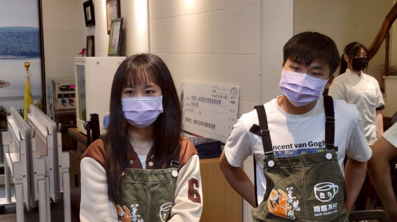 LINE_ALBUM_2025420 社會關..