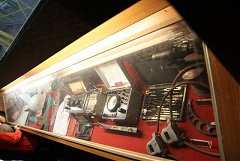 602097_578470155511576_109..