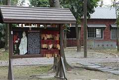 13152_578468712178387_1518..