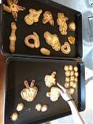 20190816讓愛旅行～台東2日..