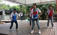 201302(155) (大型)