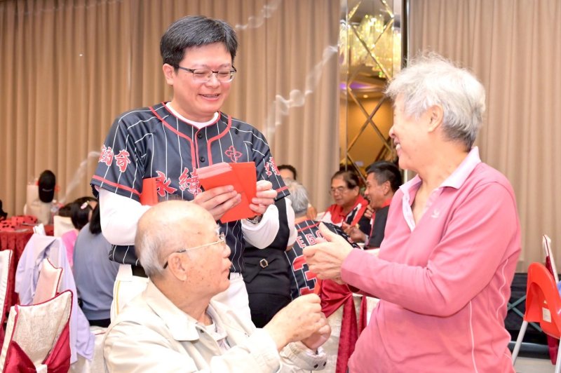 LINE_ALBUM_2026222新春聯誼..