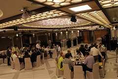 4月份月例會_190417_0033