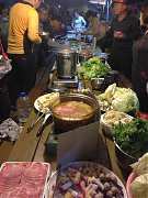 301893_515248218509460_441..