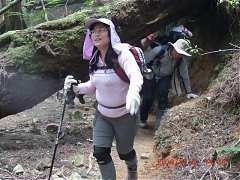 2013-03-16 水漾 090 (小型)