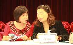 IMG_3149_調整大小