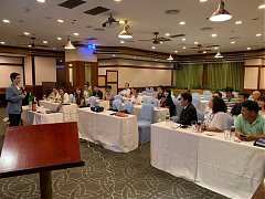 20190423四月份小組會_19042..