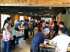 20190816讓愛旅行～台東2日..