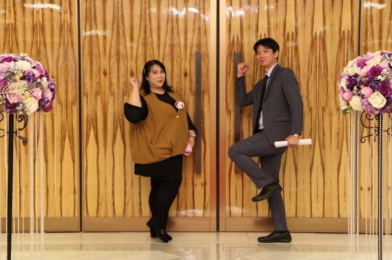 LINE_ALBUM_20221218第32屆..