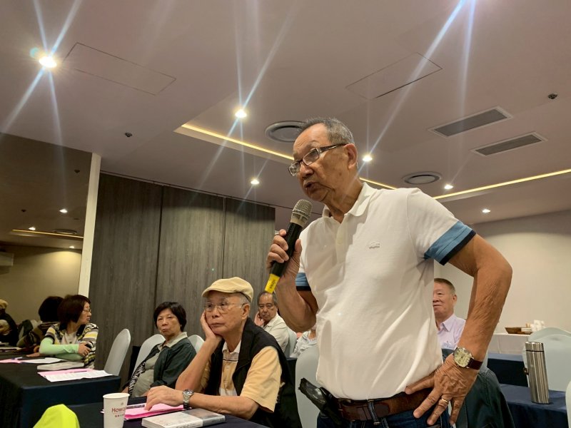 LINE_ALBUM_20250715月例會_..