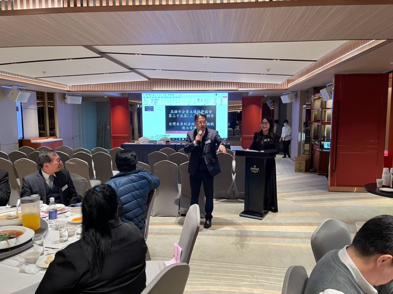 LINE_ALBUM_2025318 三月份..