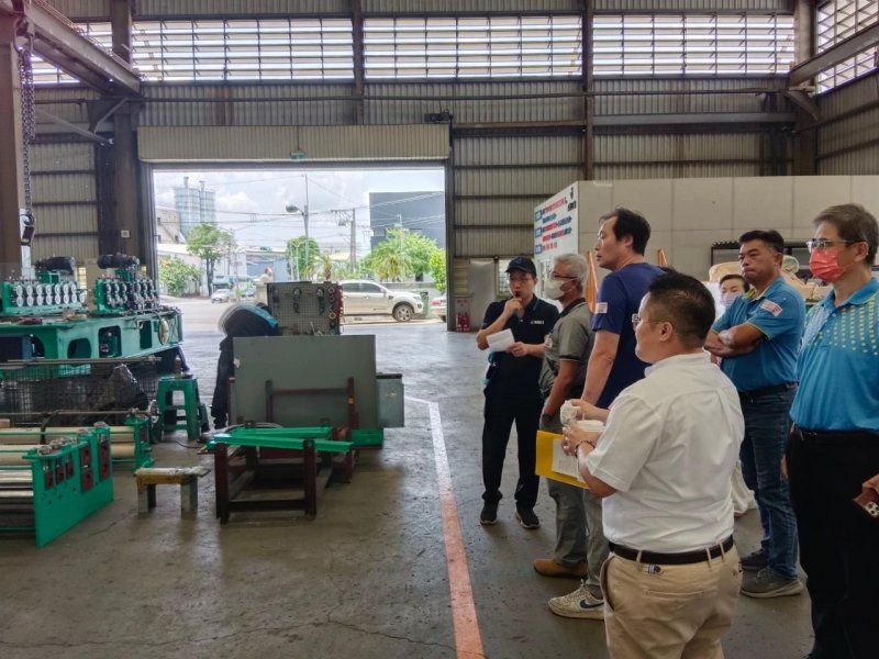 LINE_ALBUM_2024.06.18 成機..