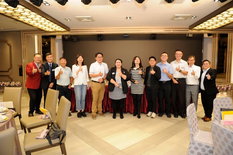 LINE_ALBUM_20241119 會員大..