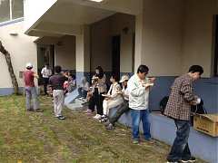 526594_448968318470784_214..