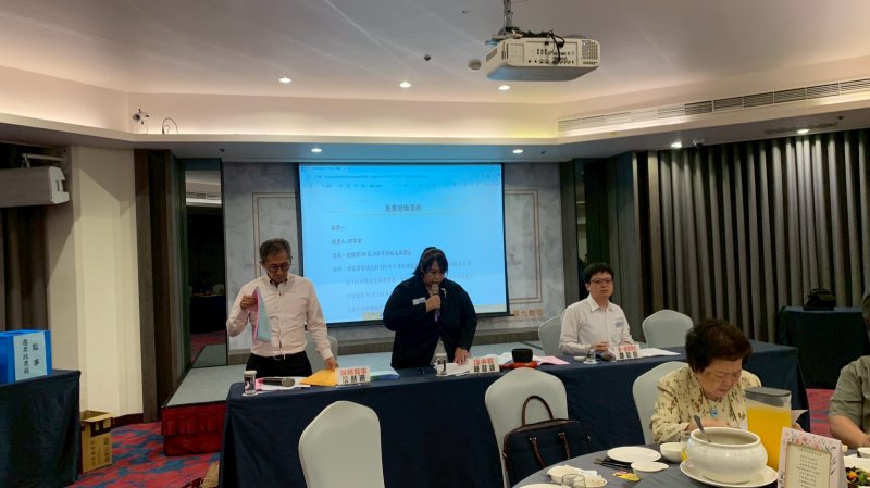 LINE_ALBUM_20251118第36屆..