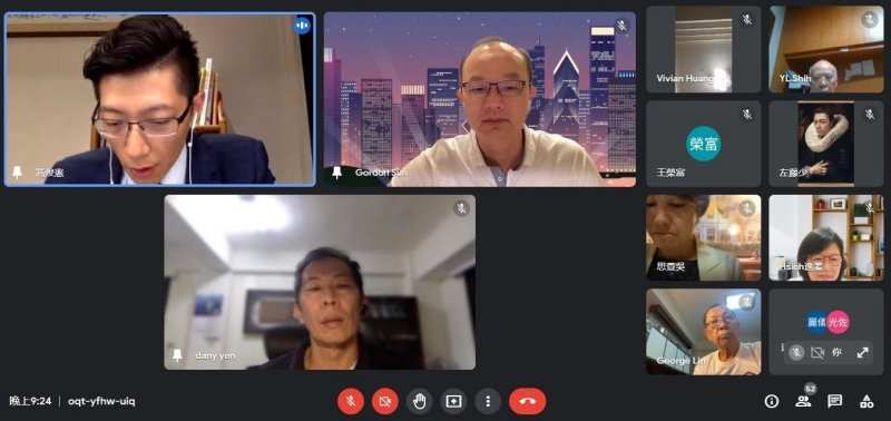 20220719孫明德博士講座_220..