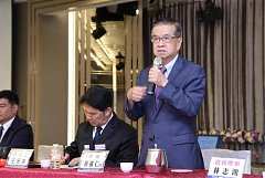 20190618永續六月份月例會徐..