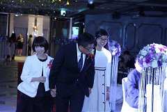 20171217永續交接典禮_17122..