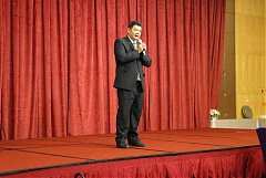 1071020 月例會-石滋宜博士_..