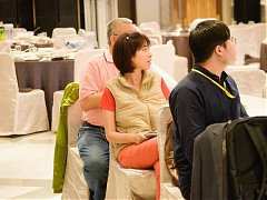 第28屆三月份月例會_180323_..