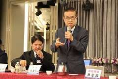 20190618永續六月份月例會徐..