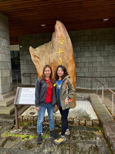 LINE_ALBUM_2024922_240923_24