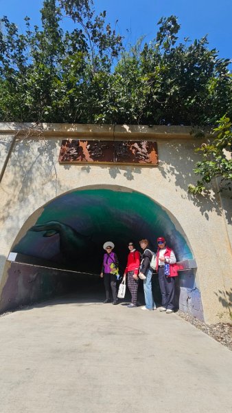 LINE_ALBUM_20250216永續協..