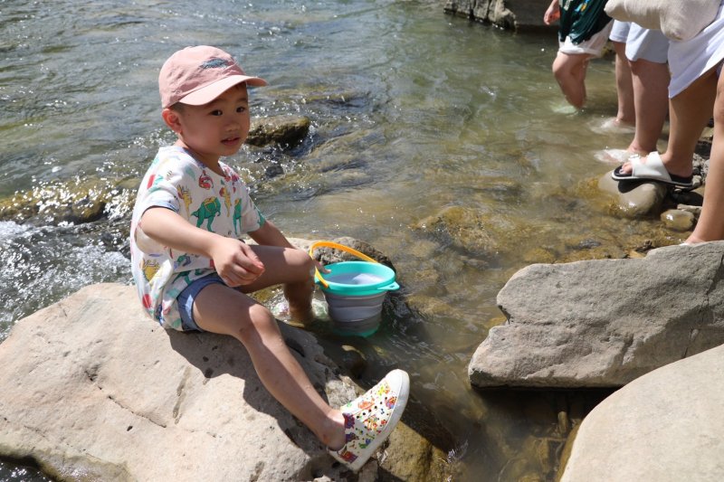 LINE_ALBUM_20250810永續年..