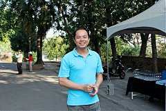 538343_578466328845292_957..