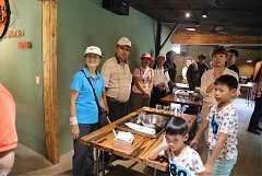 泓圍的視角_190820_0005