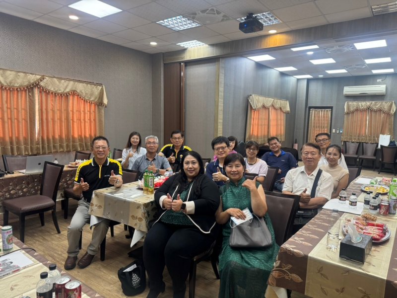 LINE_ALBUM_2024625會友訪視..