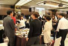 20171217永續交接典禮_17122..