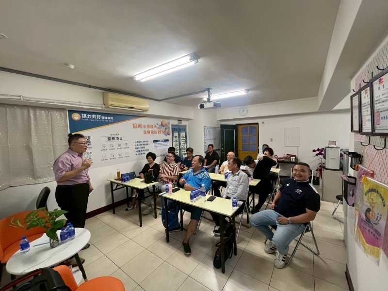 LINE_ALBUM_2025826第35屆8..