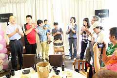 101年8月11~12日永續台東密..