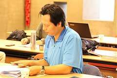 1011110永續協會理監事訓練0..