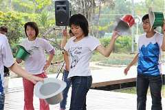 535611_578487242176534_323..