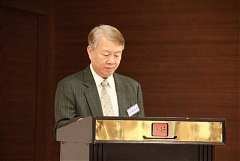 102年3月19日永續協會~企業..