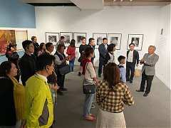 2020112讀書會美術導覽-刺青..