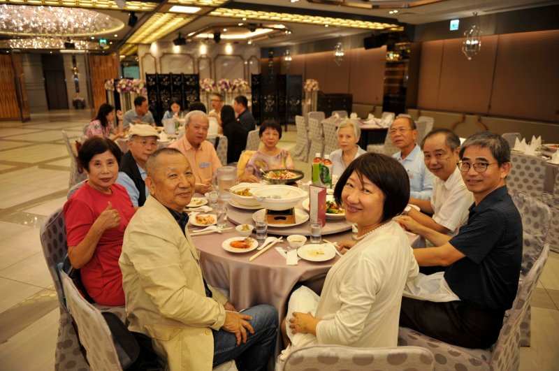 LINE_ALBUM_20230815_月例會..