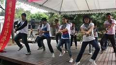 201302(158) (大型)