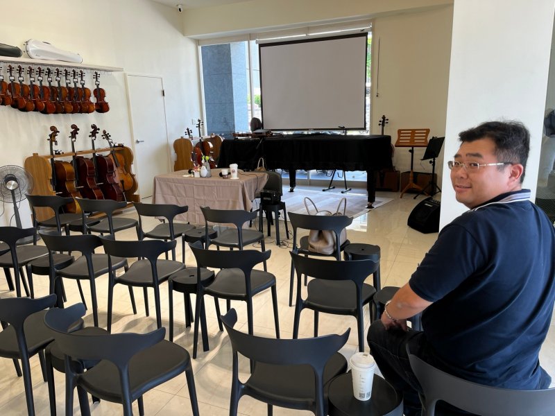 LINE_ALBUM_20240827會務組..