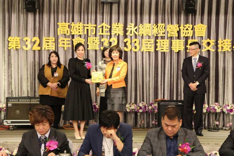 LINE_ALBUM_20221218第32屆..