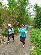 20194跳跳農場_190430_0061