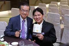 20190618永續六月份月例會徐..