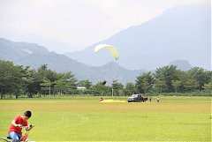 101年8月11~12日永續台東密..