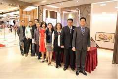 20171217永續交接典禮_17122..